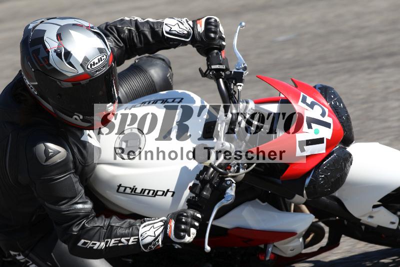 Archiv-2025/48 25.08.2025 Cornu Master School ADR/gruen-vert/115